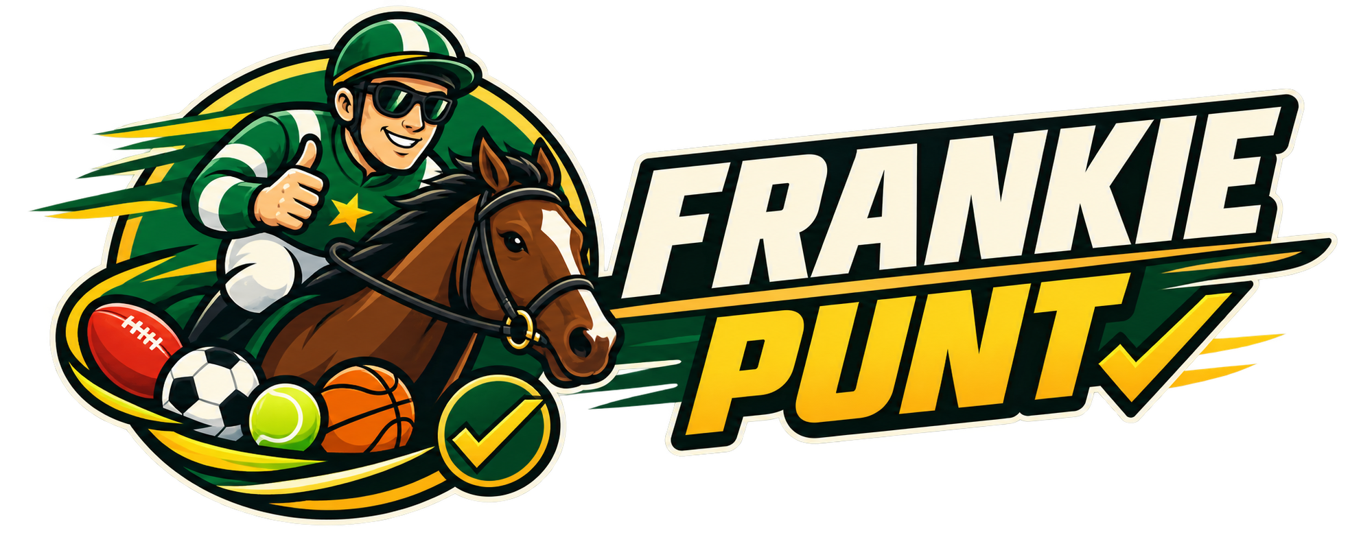 Frankie Punt
